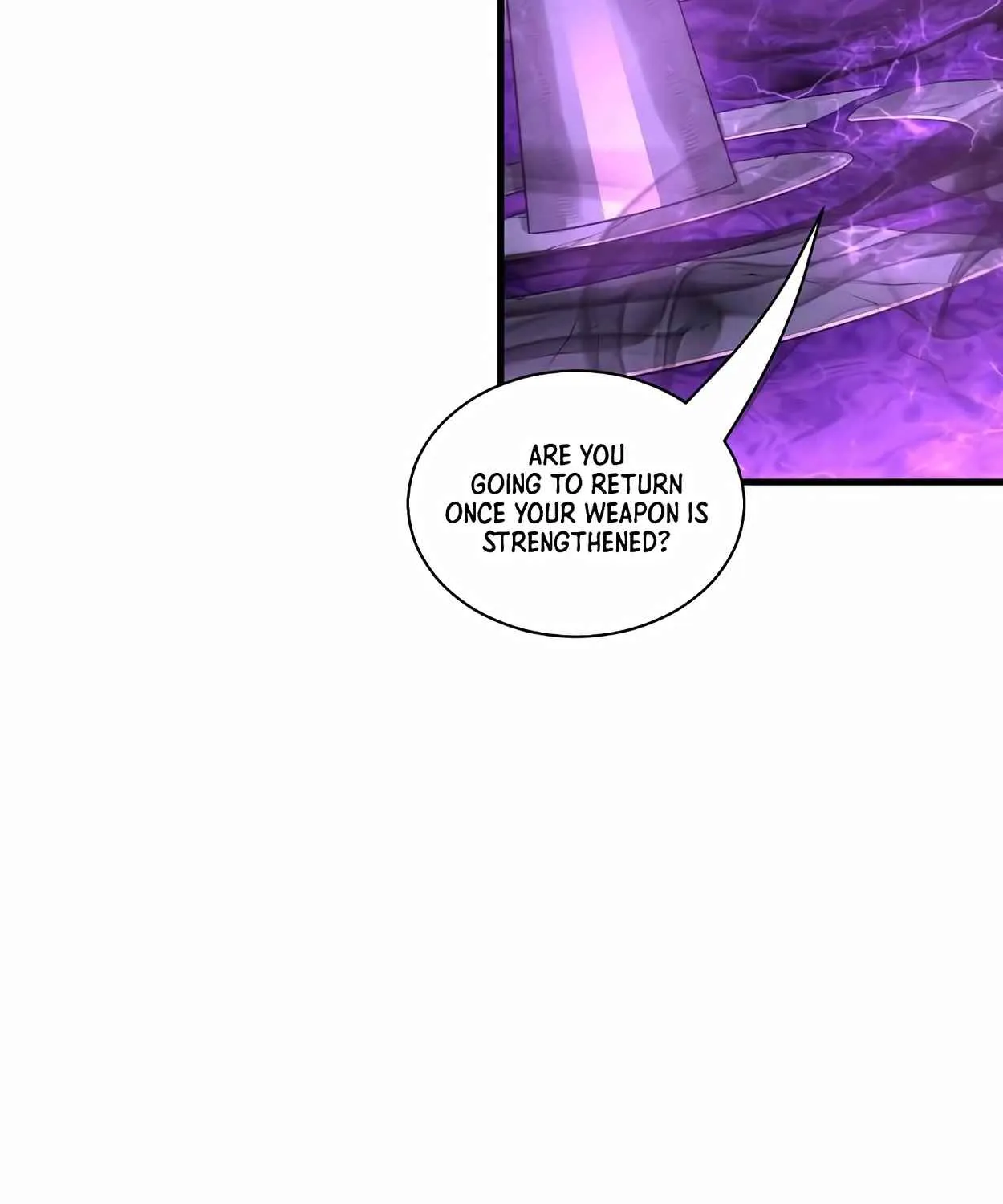 Read Skill Master Levels Up chapter 110.2 image 74 on Lezhin