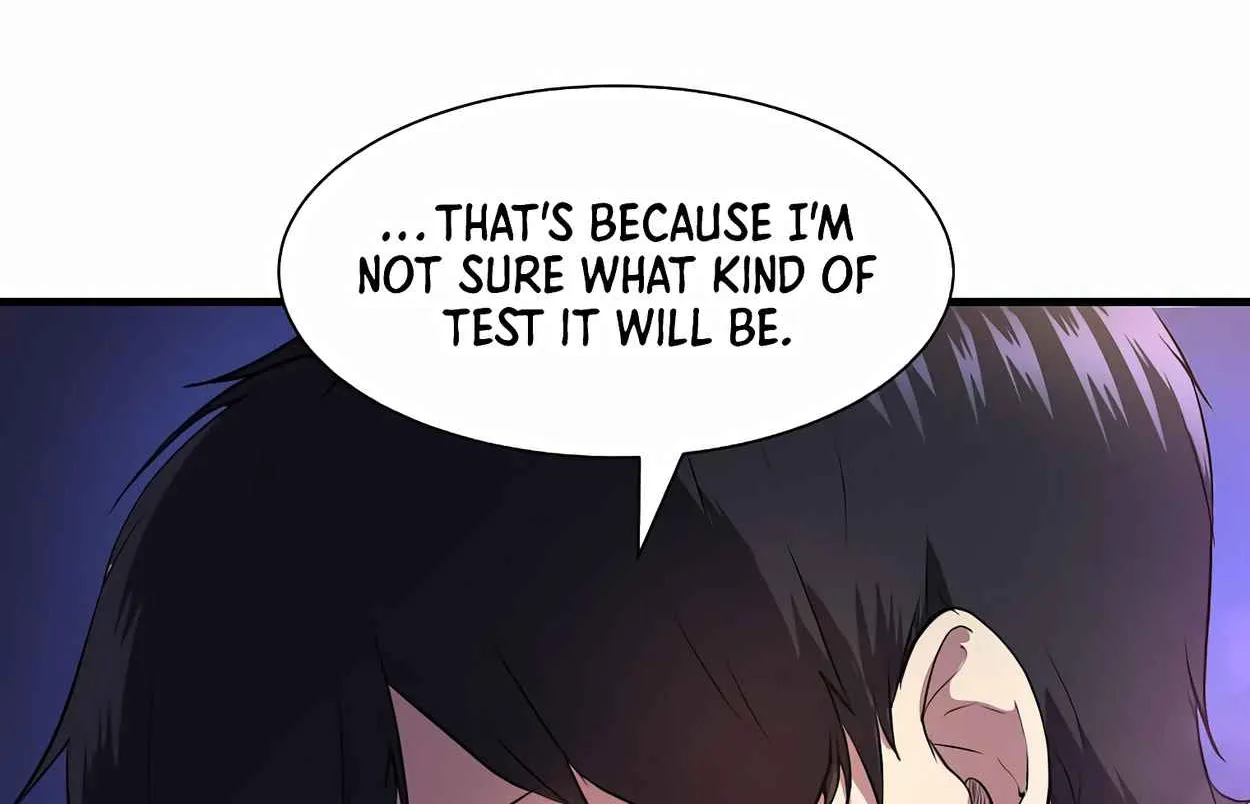 Read Skill Master Levels Up chapter 110.2 image 75 on Lezhin
