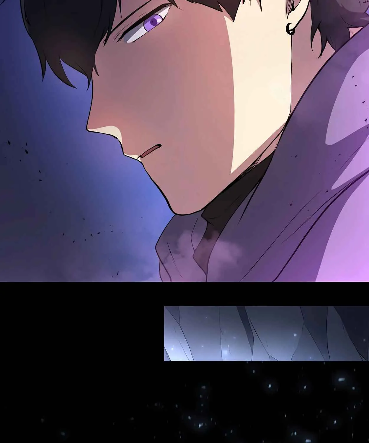 Read Skill Master Levels Up chapter 110.2 image 76 on Lezhin