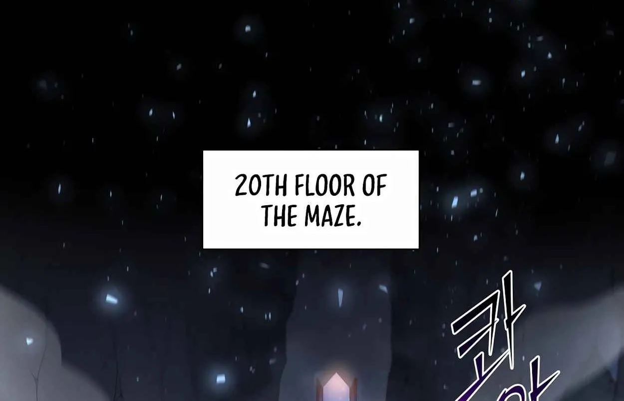 Read Skill Master Levels Up chapter 110.2 image 77 on Lezhin