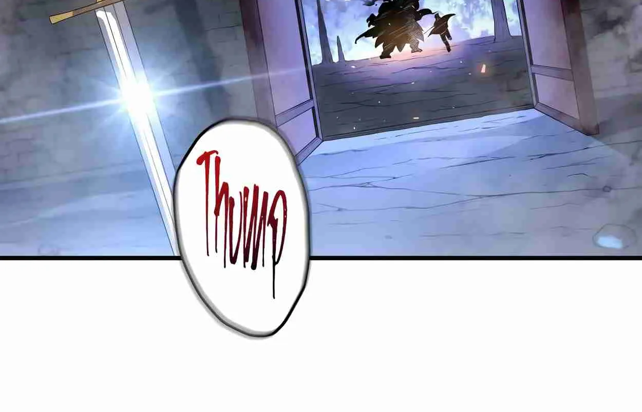 Read Skill Master Levels Up chapter 110.2 image 79 on Lezhin