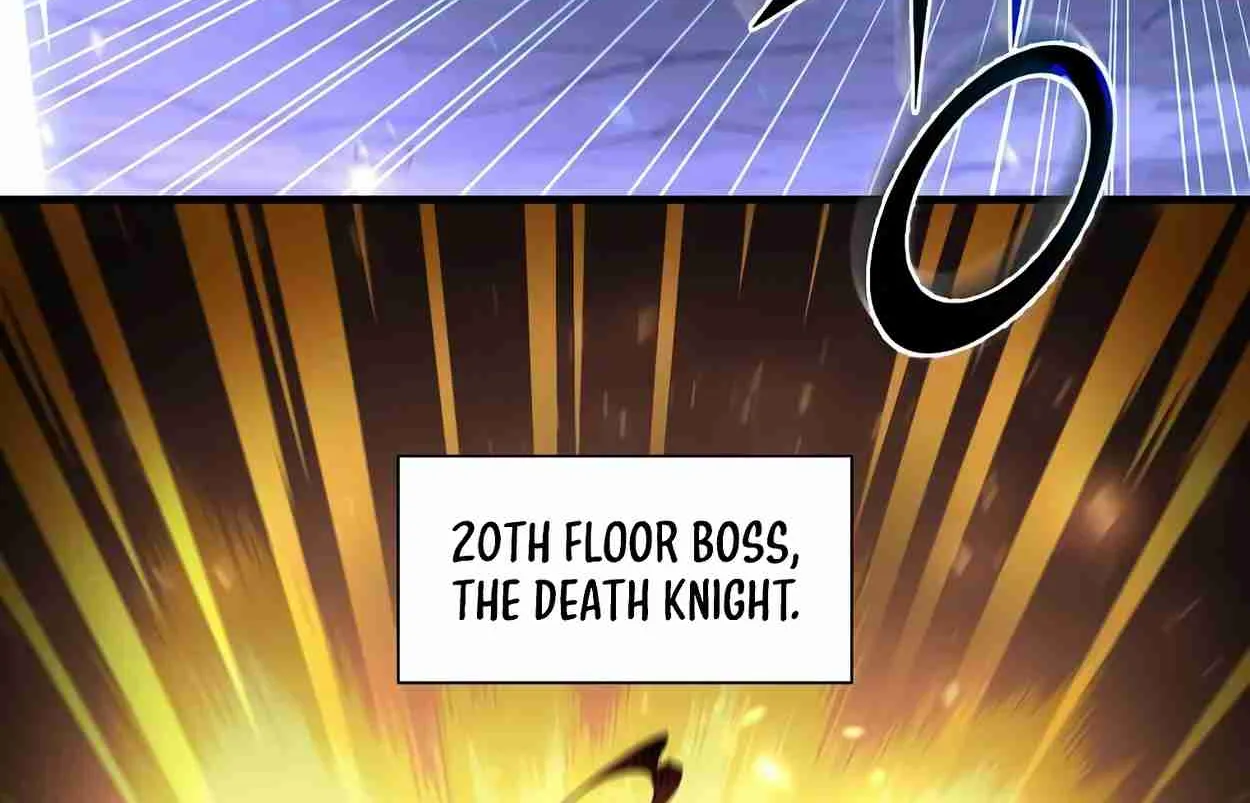 Read Skill Master Levels Up chapter 110.2 image 81 on Lezhin