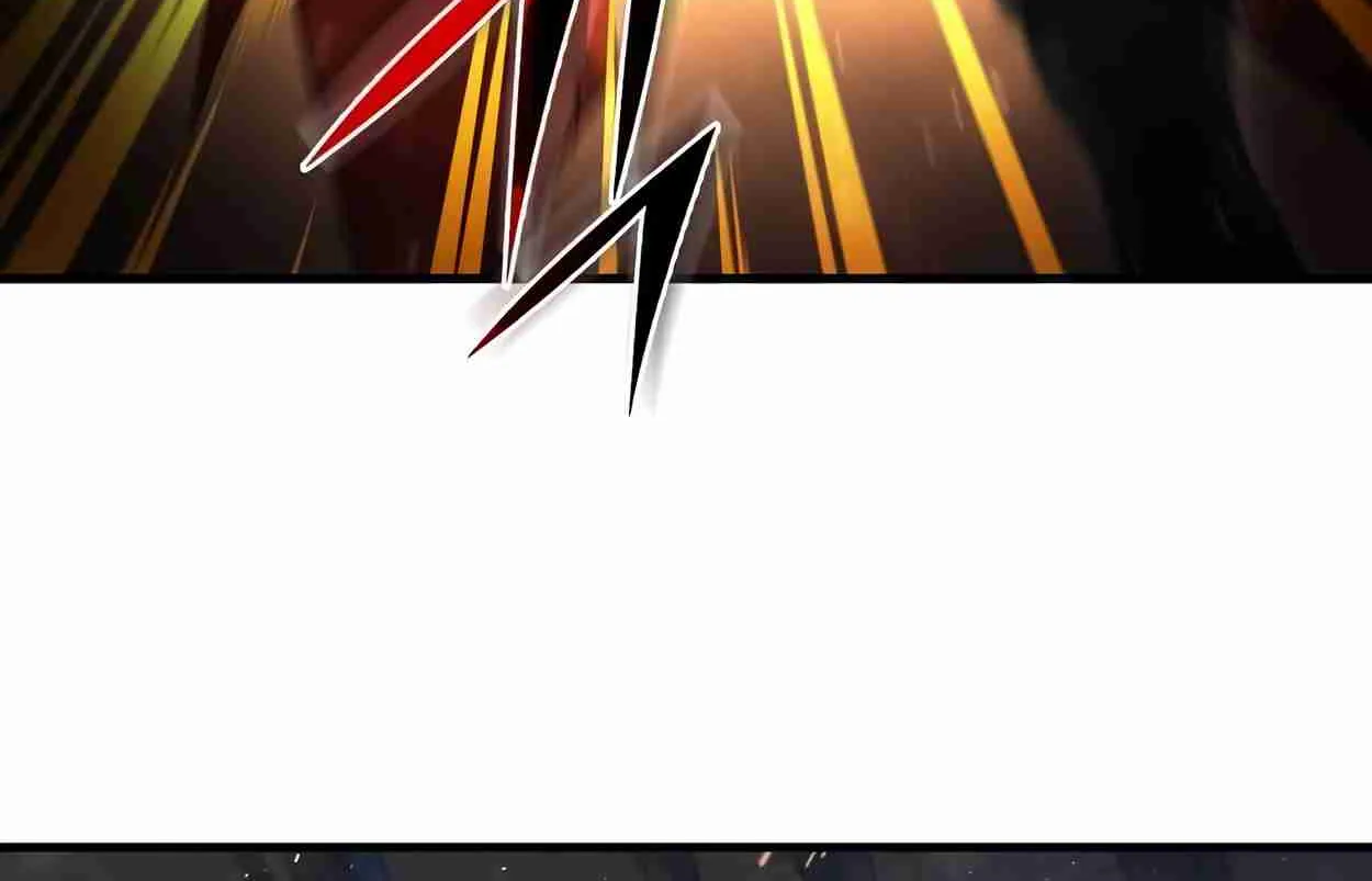 Read Skill Master Levels Up chapter 110.2 image 83 on Lezhin