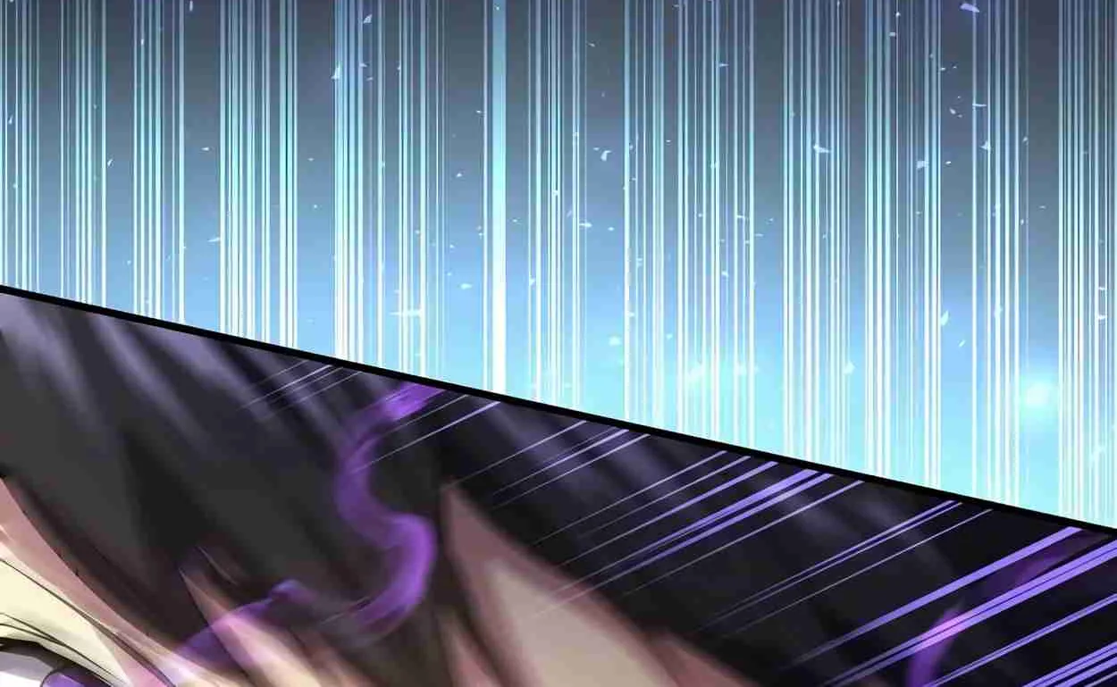 Read Skill Master Levels Up chapter 110.2 image 85 on Lezhin