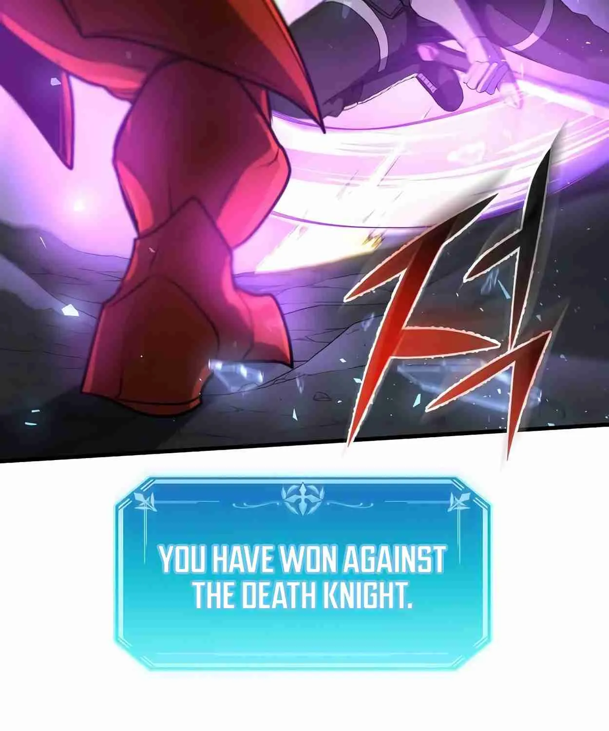 Read Skill Master Levels Up chapter 110.2 image 88 on Lezhin