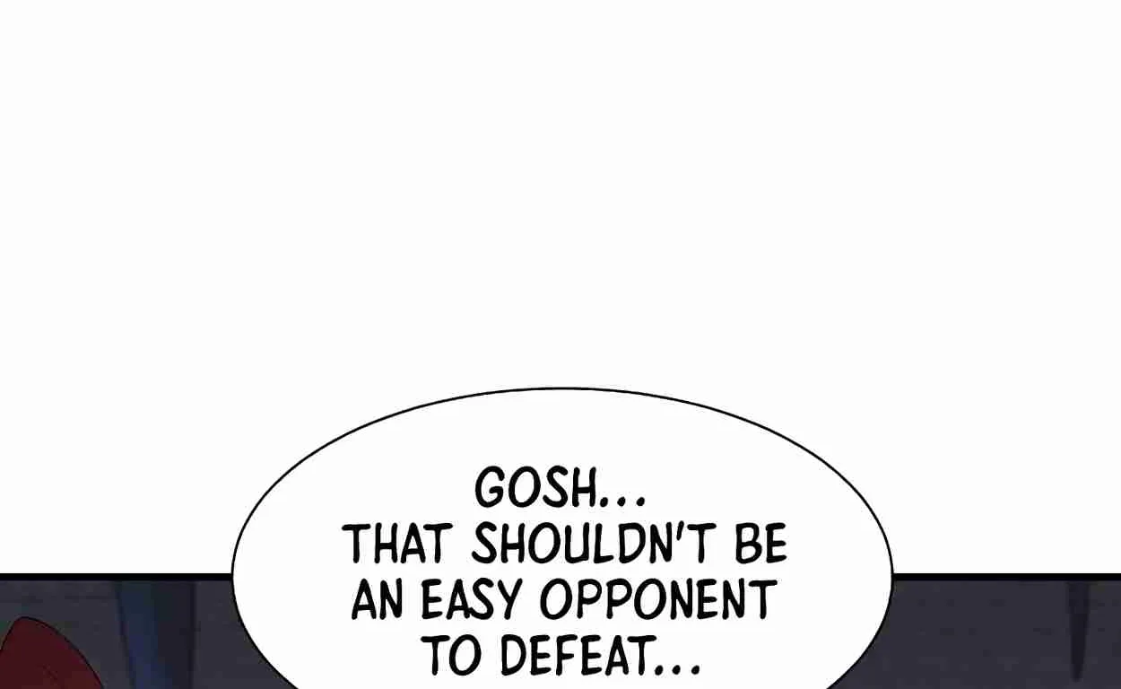 Read Skill Master Levels Up chapter 110.2 image 89 on Lezhin