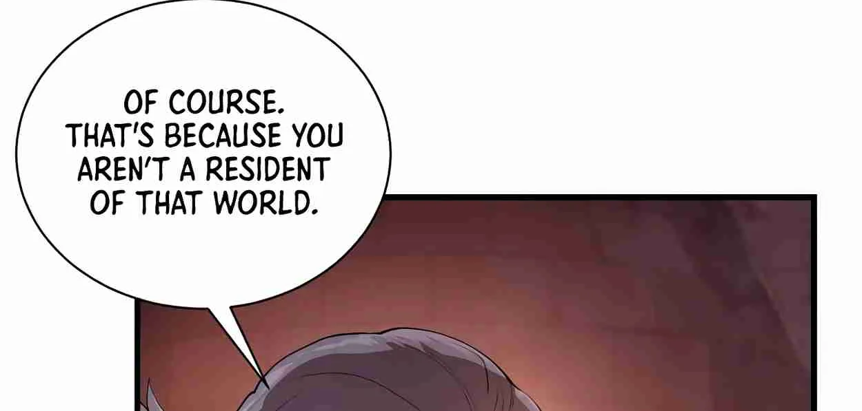 Read Skill Master Levels Up chapter 110.2 image 9 on Lezhin