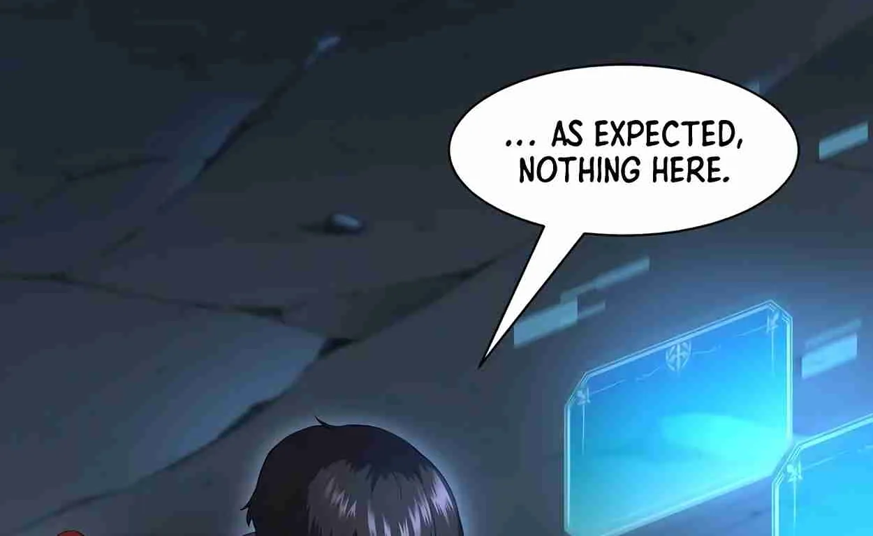 Read Skill Master Levels Up chapter 110.2 image 91 on Lezhin