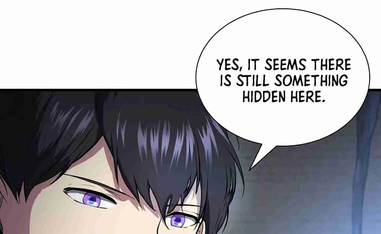 Read Skill Master Levels Up chapter 110.2 image 93 on Lezhin