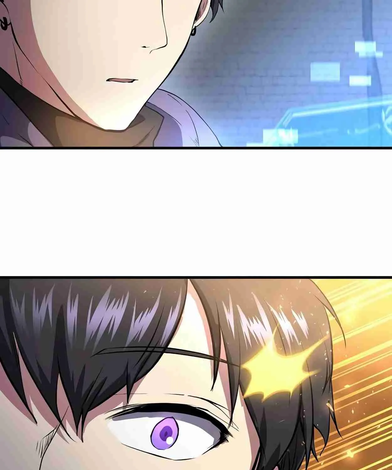 Read Skill Master Levels Up chapter 110.2 image 94 on Lezhin