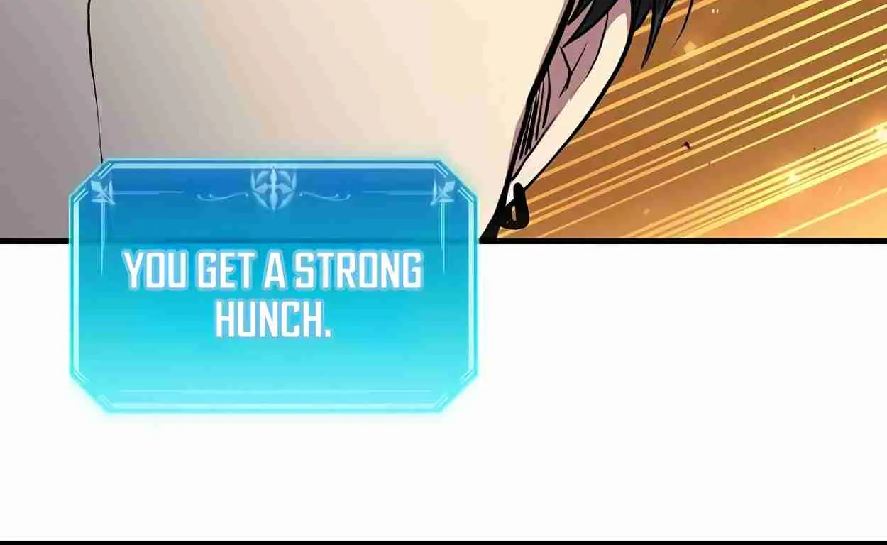 Read Skill Master Levels Up chapter 110.2 image 95 on Lezhin