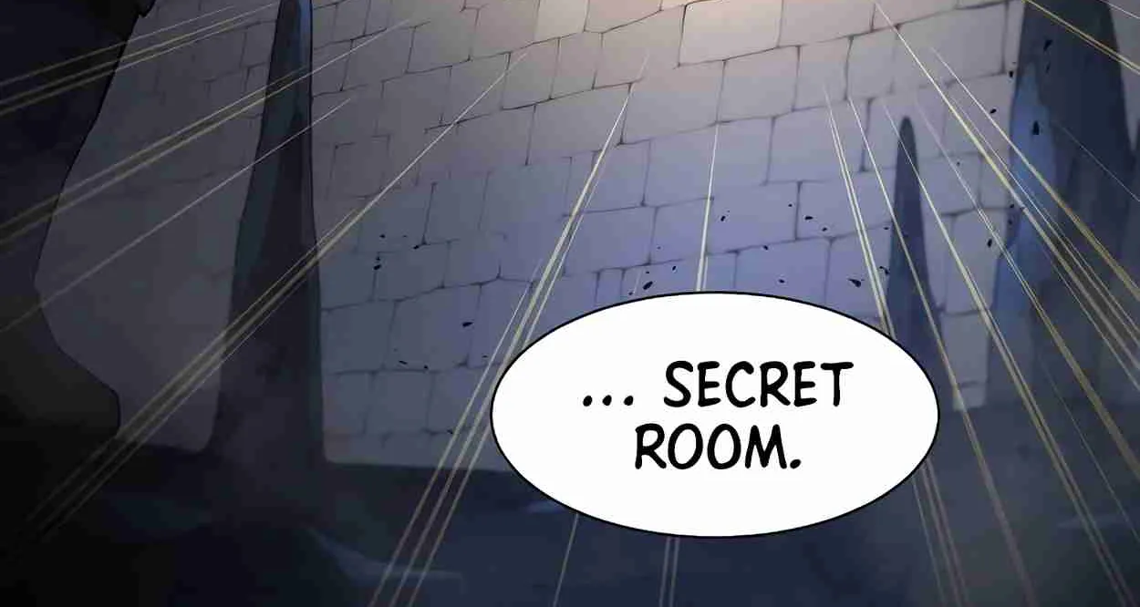 Read Skill Master Levels Up chapter 110.2 image 97 on Lezhin