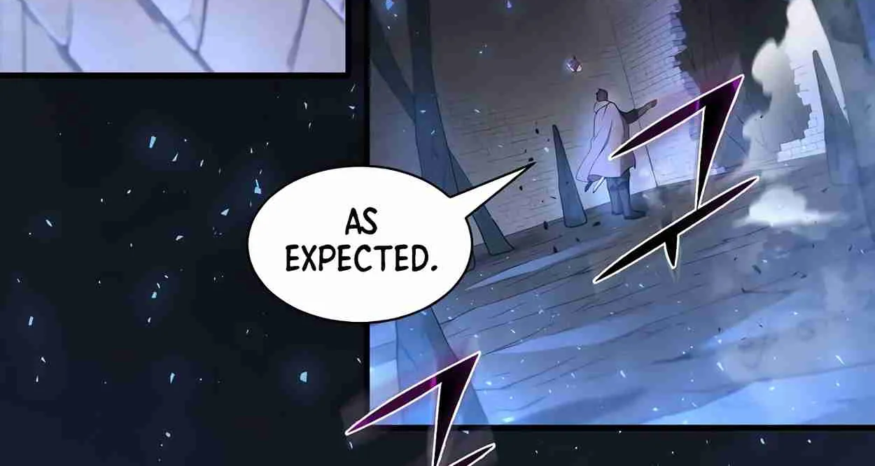 Read Skill Master Levels Up chapter 110.2 image 99 on Lezhin