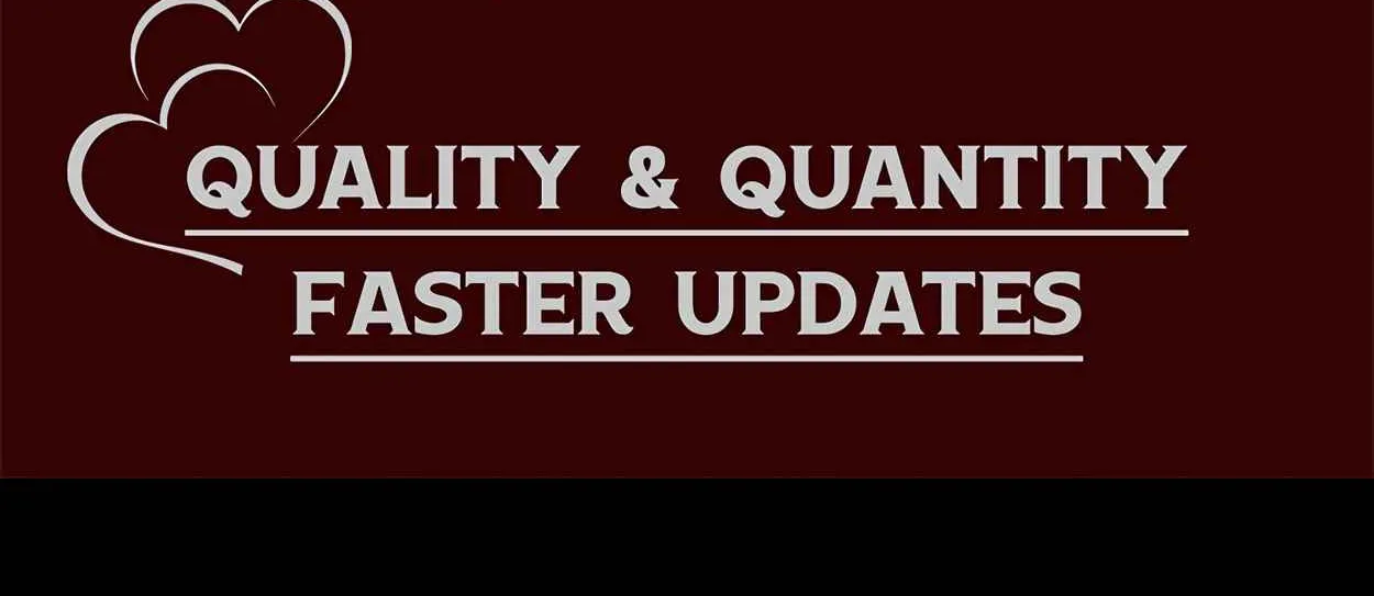 Read Skill Master Levels Up chapter 110.3 image 1 on Lezhin