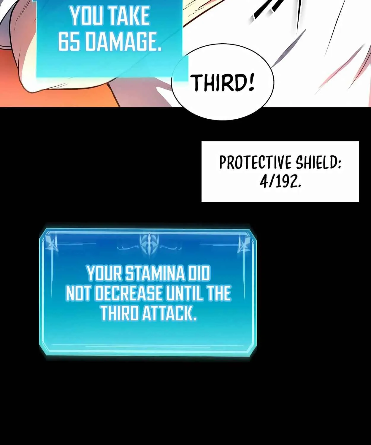 Read Skill Master Levels Up chapter 110.3 image 102 on Lezhin