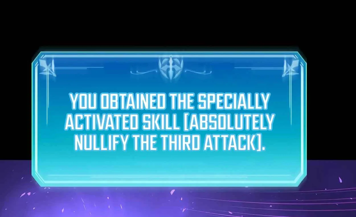 Read Skill Master Levels Up chapter 110.3 image 103 on Lezhin
