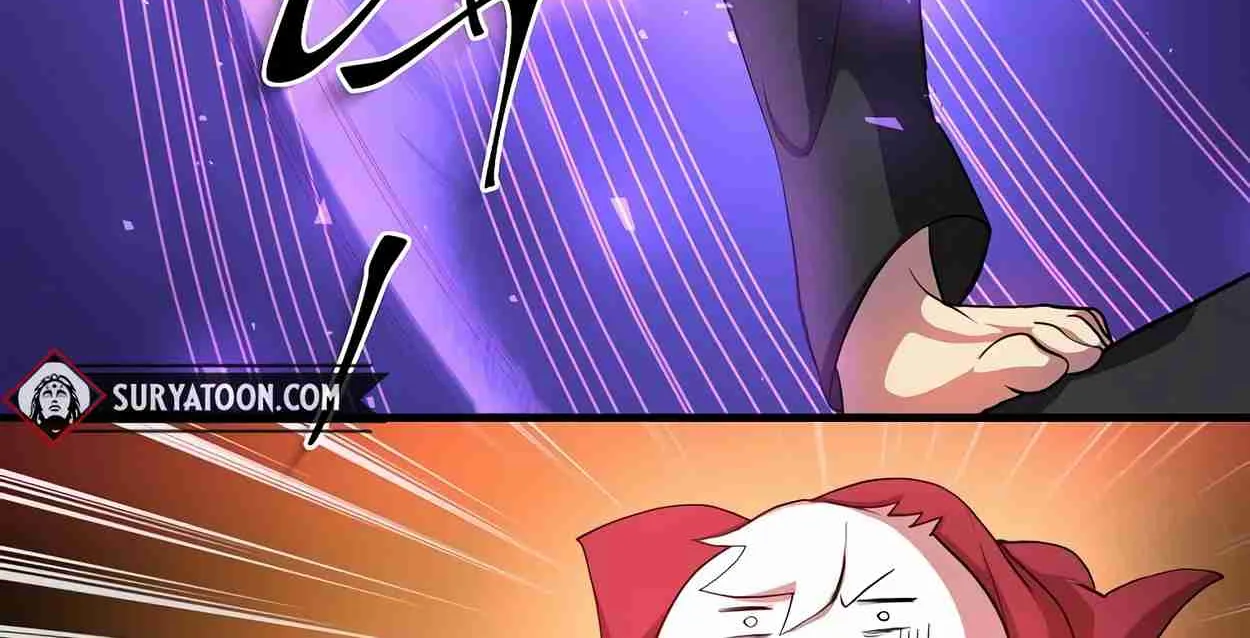 Read Skill Master Levels Up chapter 110.3 image 105 on Lezhin
