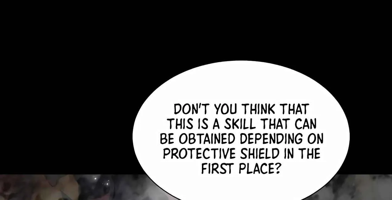 Read Skill Master Levels Up chapter 110.3 image 109 on Lezhin
