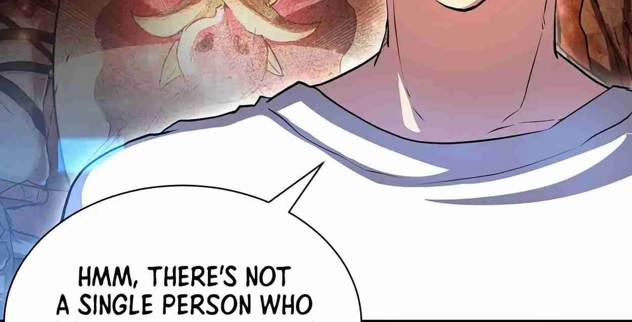 Read Skill Master Levels Up chapter 110.3 image 111 on Lezhin