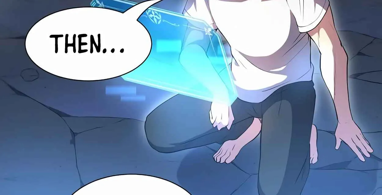 Read Skill Master Levels Up chapter 110.3 image 113 on Lezhin