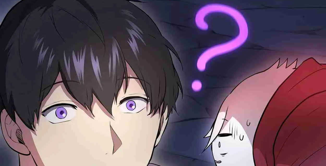 Read Skill Master Levels Up chapter 110.3 image 115 on Lezhin