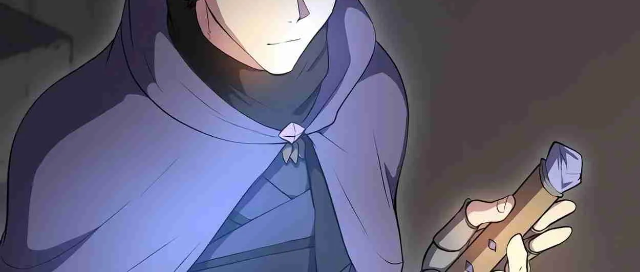 Read Skill Master Levels Up chapter 110.3 image 121 on Lezhin
