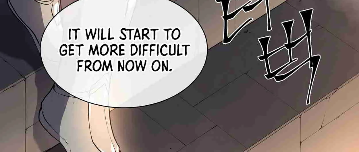 Read Skill Master Levels Up chapter 110.3 image 123 on Lezhin