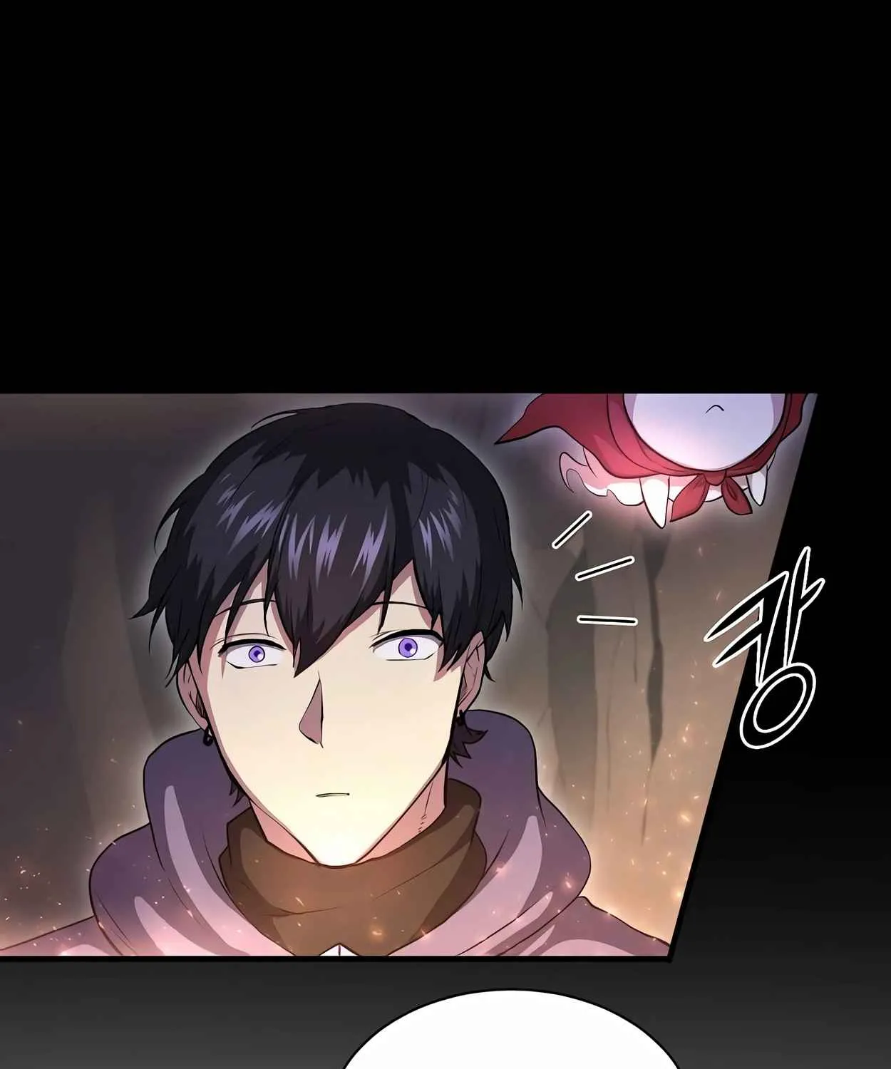 Read Skill Master Levels Up chapter 110.3 image 126 on Lezhin