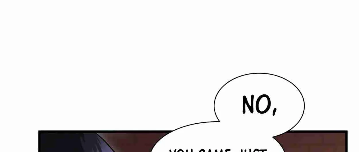 Read Skill Master Levels Up chapter 110.3 image 129 on Lezhin