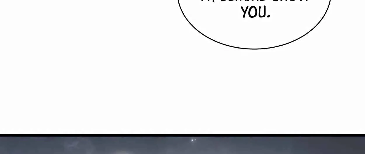 Read Skill Master Levels Up chapter 110.3 image 131 on Lezhin