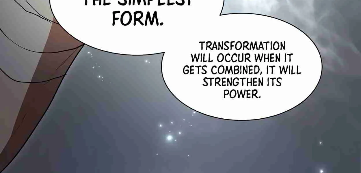 Read Skill Master Levels Up chapter 110.3 image 133 on Lezhin