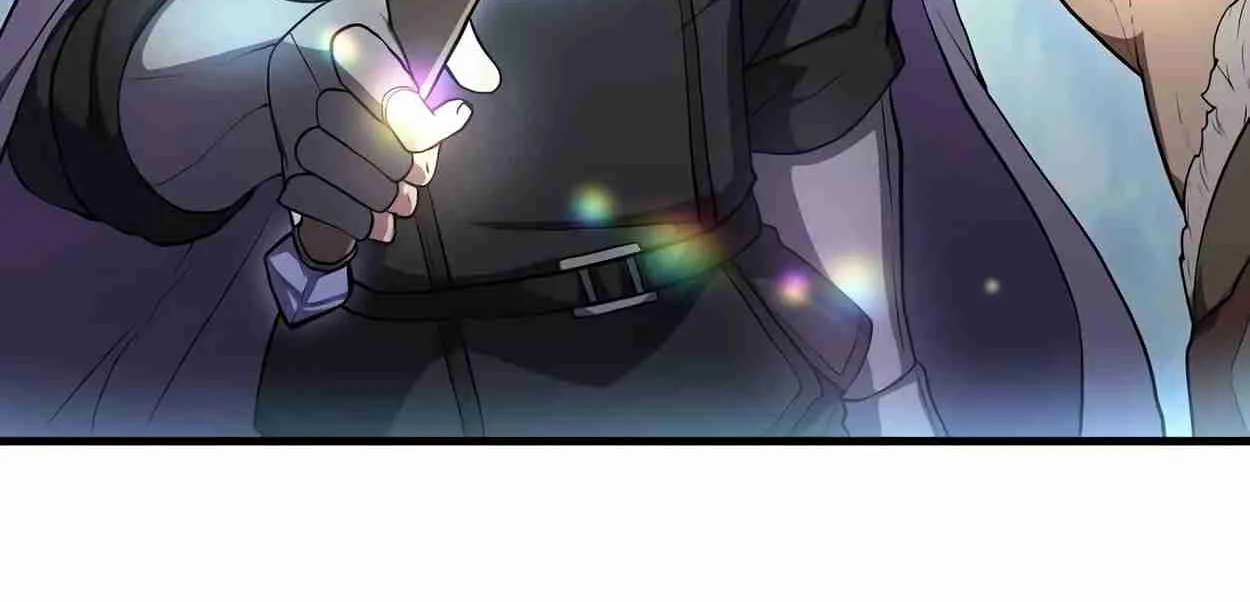 Read Skill Master Levels Up chapter 110.3 image 135 on Lezhin