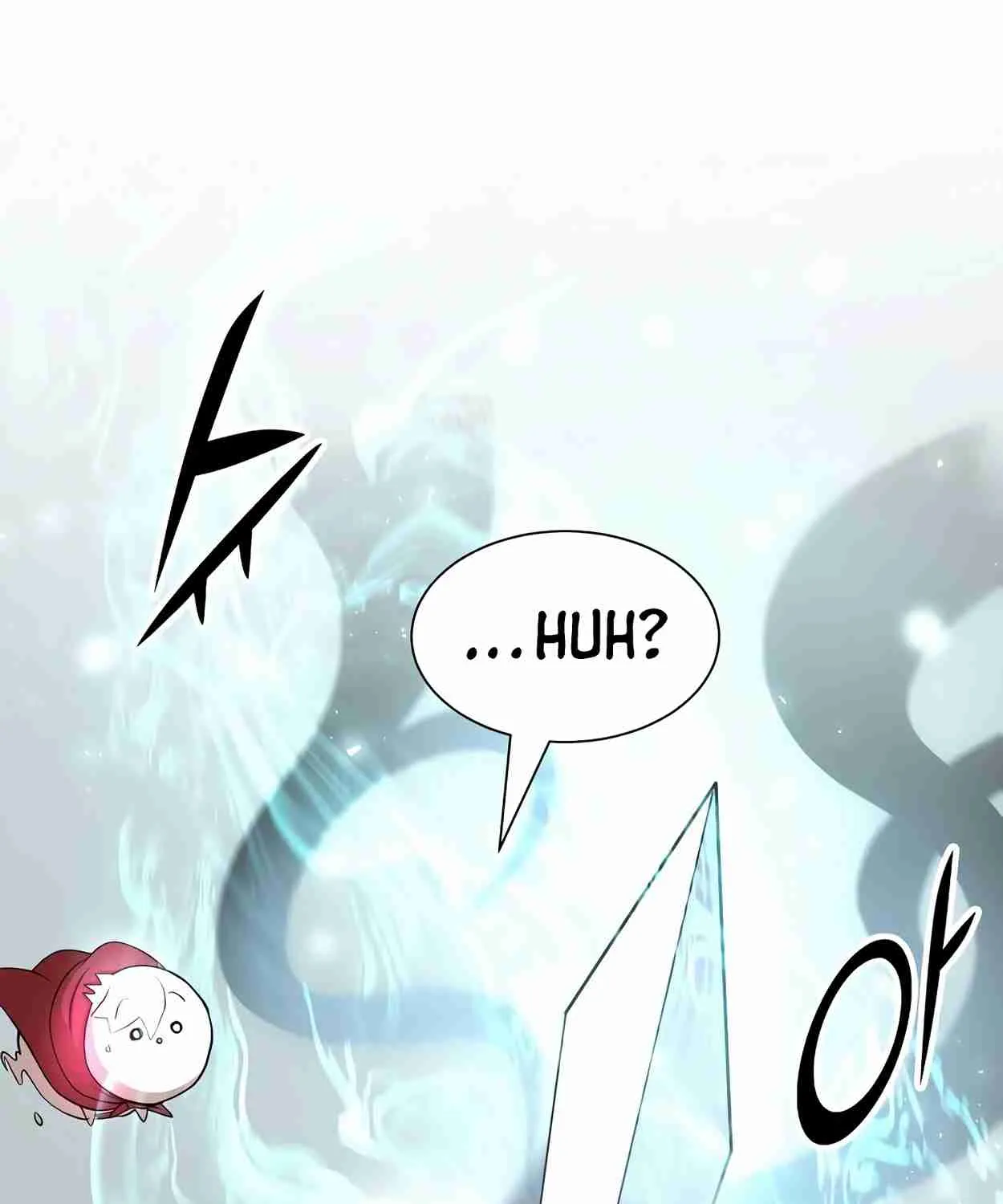 Read Skill Master Levels Up chapter 110.3 image 138 on Lezhin
