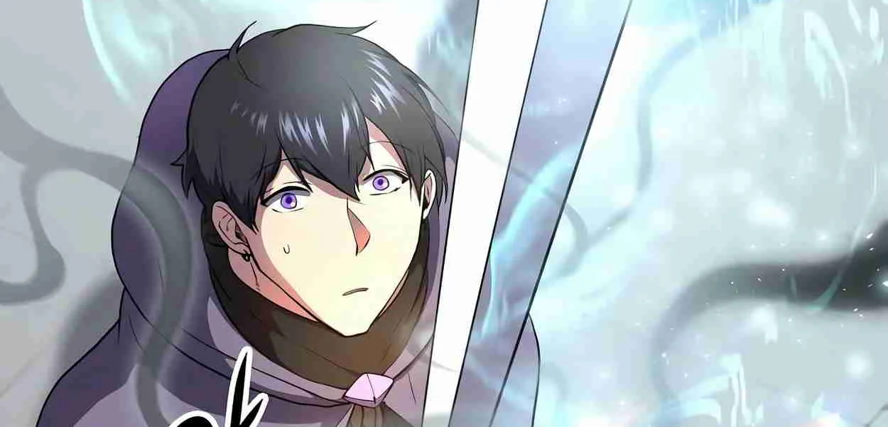 Read Skill Master Levels Up chapter 110.3 image 139 on Lezhin