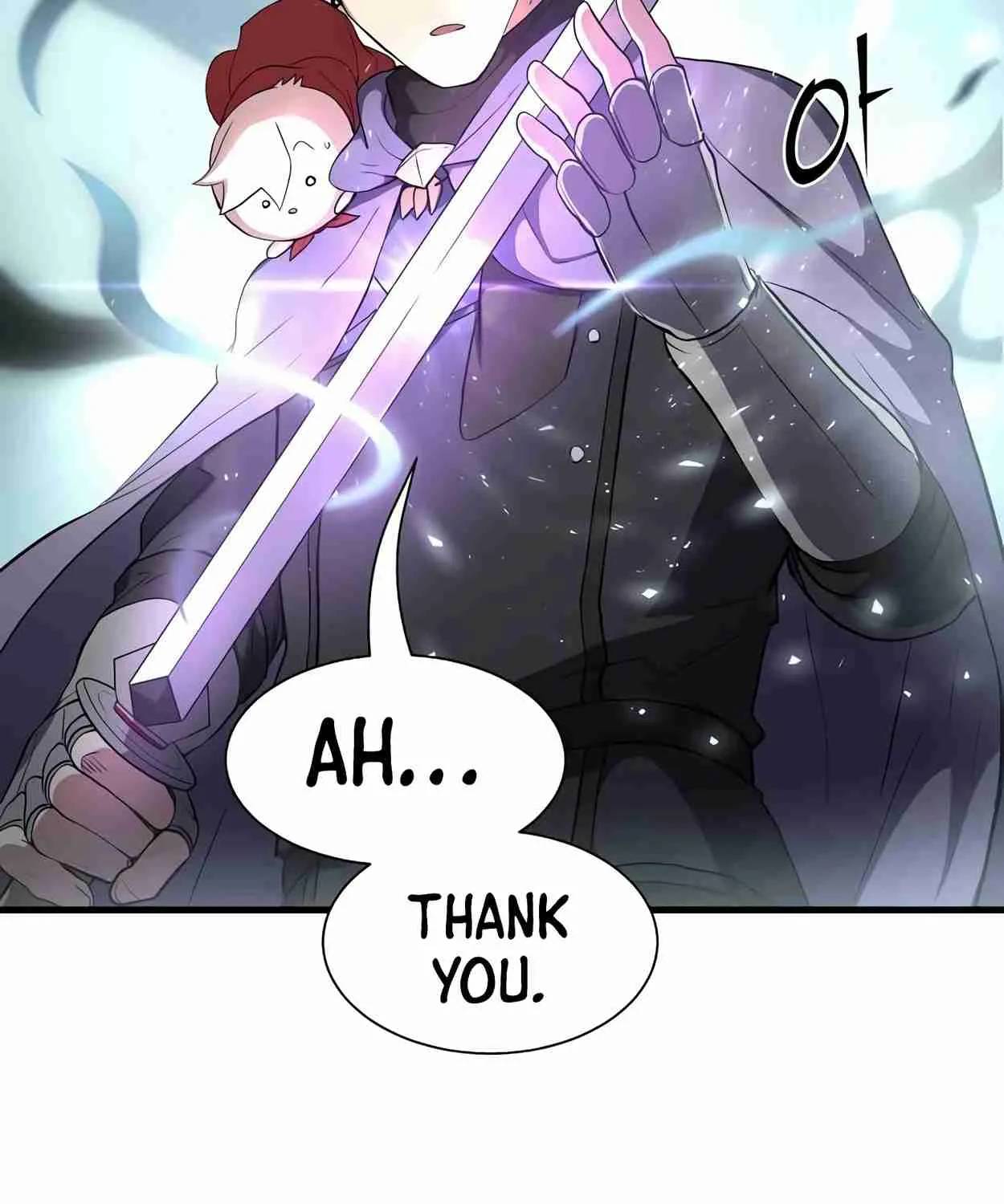 Read Skill Master Levels Up chapter 110.3 image 144 on Lezhin