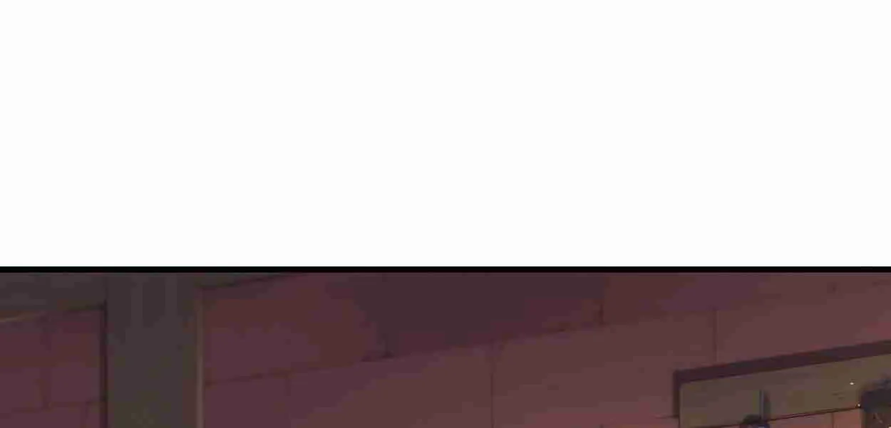 Read Skill Master Levels Up chapter 110.3 image 145 on Lezhin