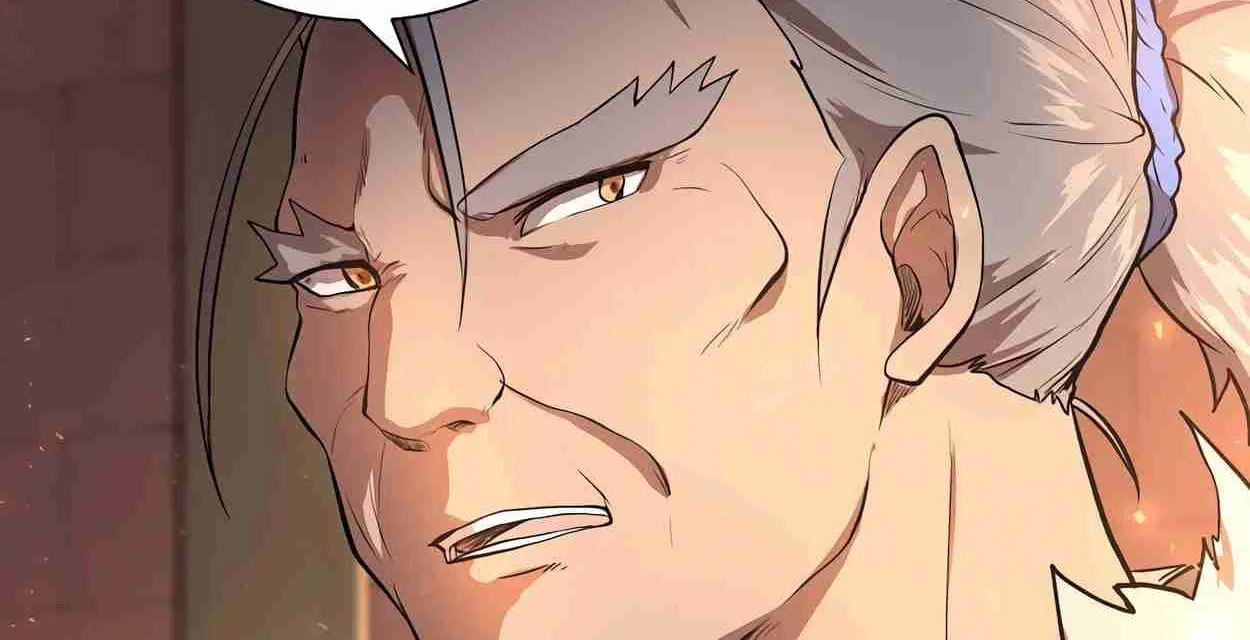 Read Skill Master Levels Up chapter 110.3 image 147 on Lezhin
