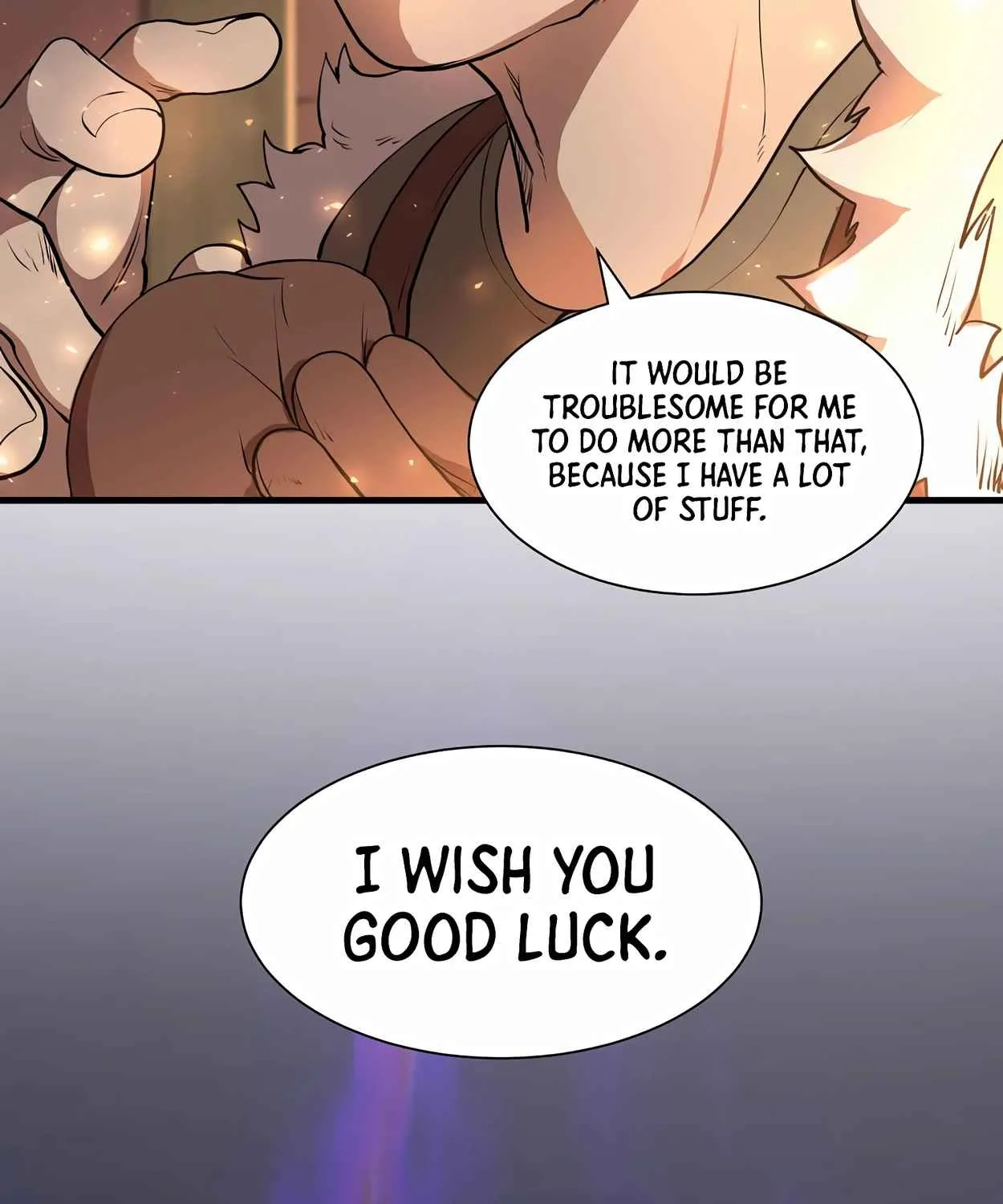 Read Skill Master Levels Up chapter 110.3 image 148 on Lezhin