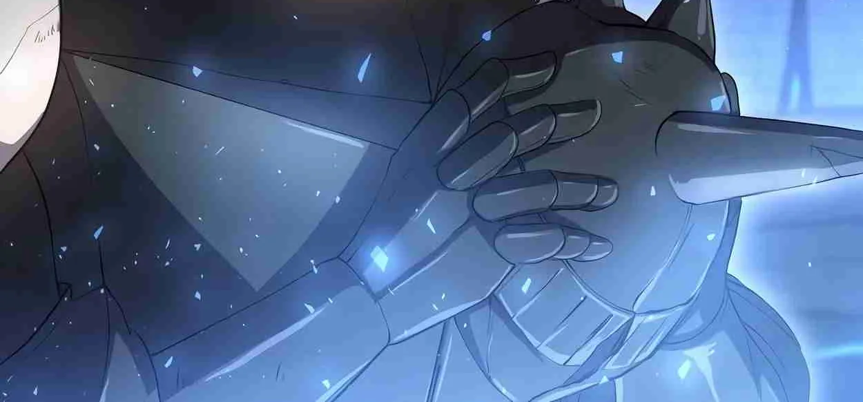 Read Skill Master Levels Up chapter 110.3 image 15 on Lezhin