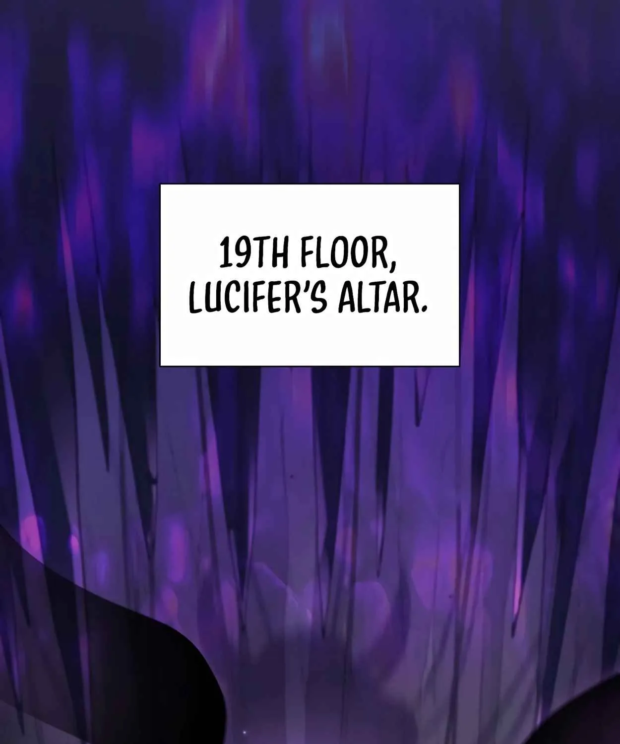 Read Skill Master Levels Up chapter 110.3 image 150 on Lezhin