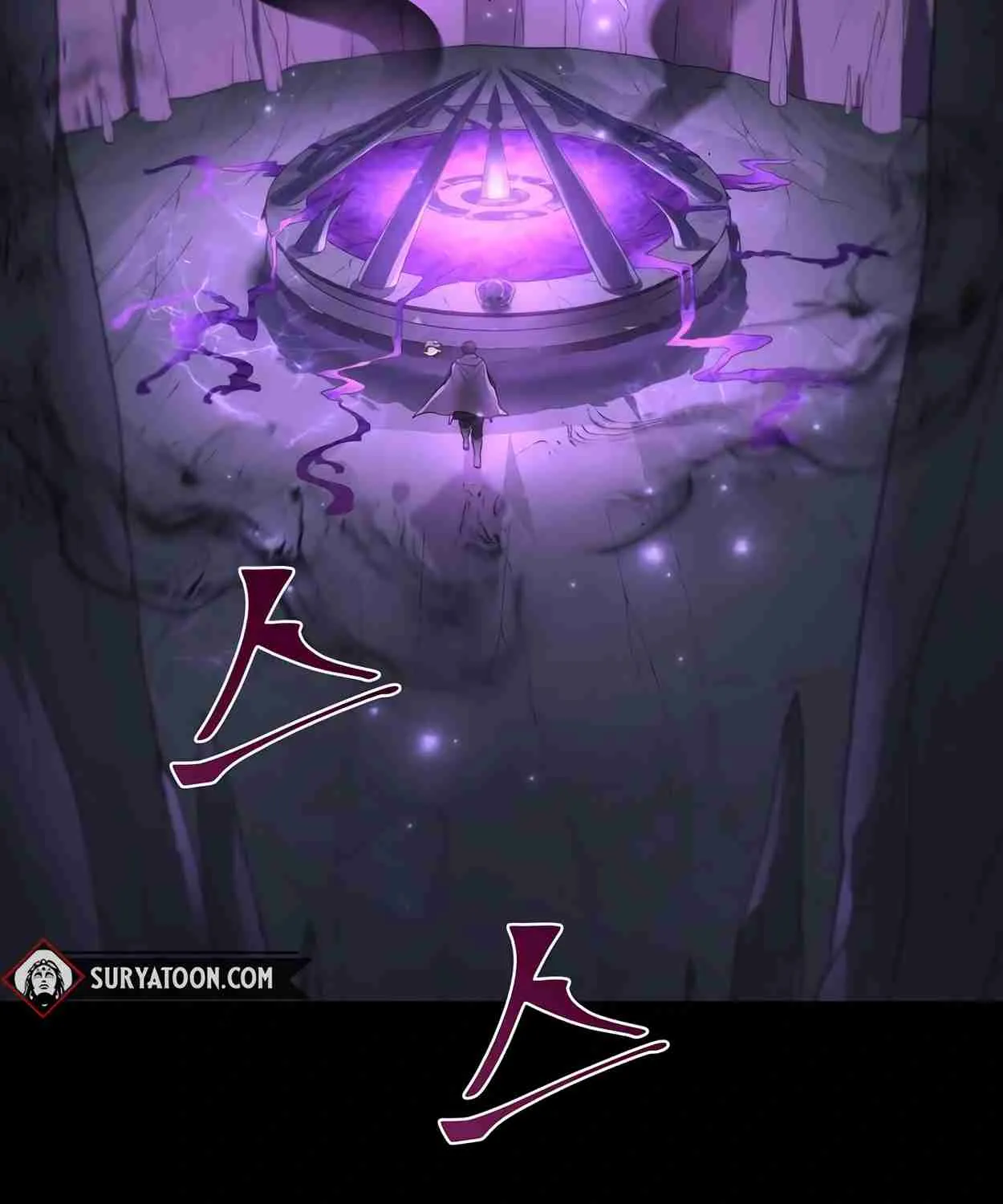 Read Skill Master Levels Up chapter 110.3 image 152 on Lezhin