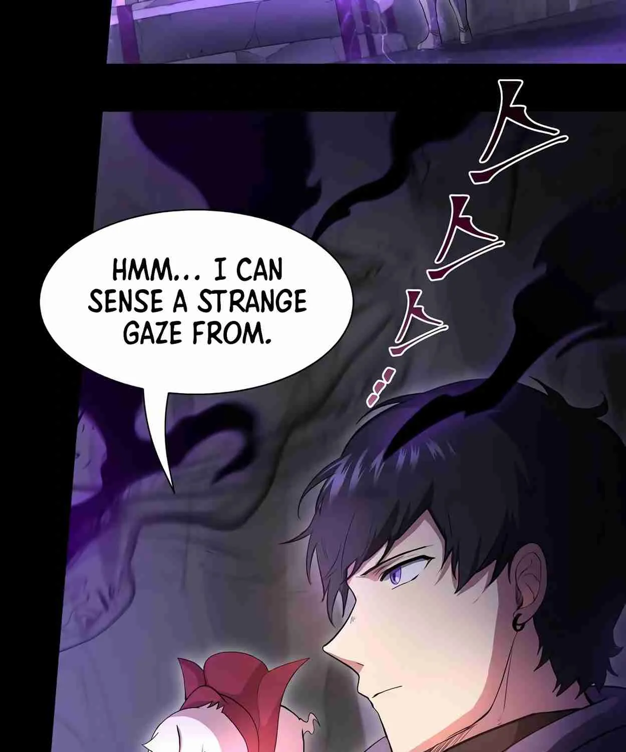 Read Skill Master Levels Up chapter 110.3 image 154 on Lezhin