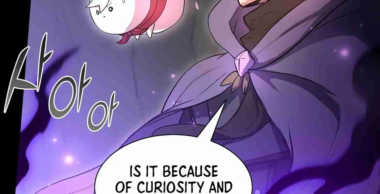 Read Skill Master Levels Up chapter 110.3 image 155 on Lezhin