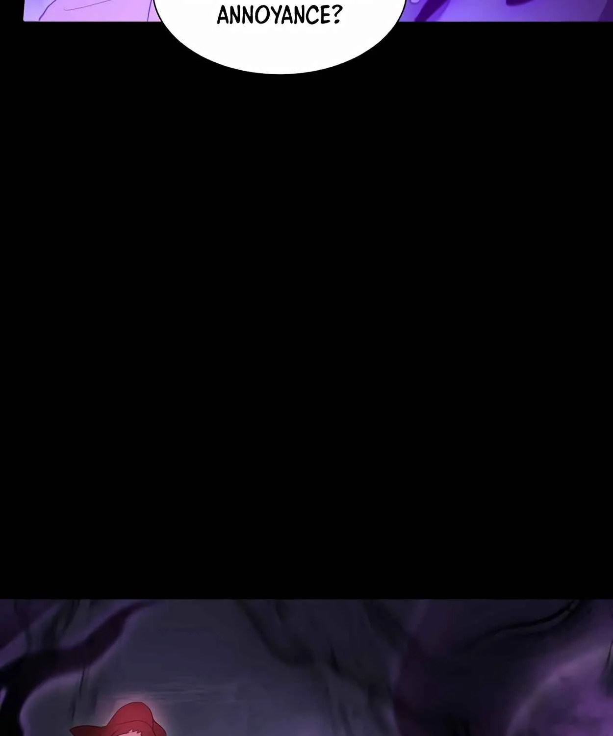 Read Skill Master Levels Up chapter 110.3 image 156 on Lezhin