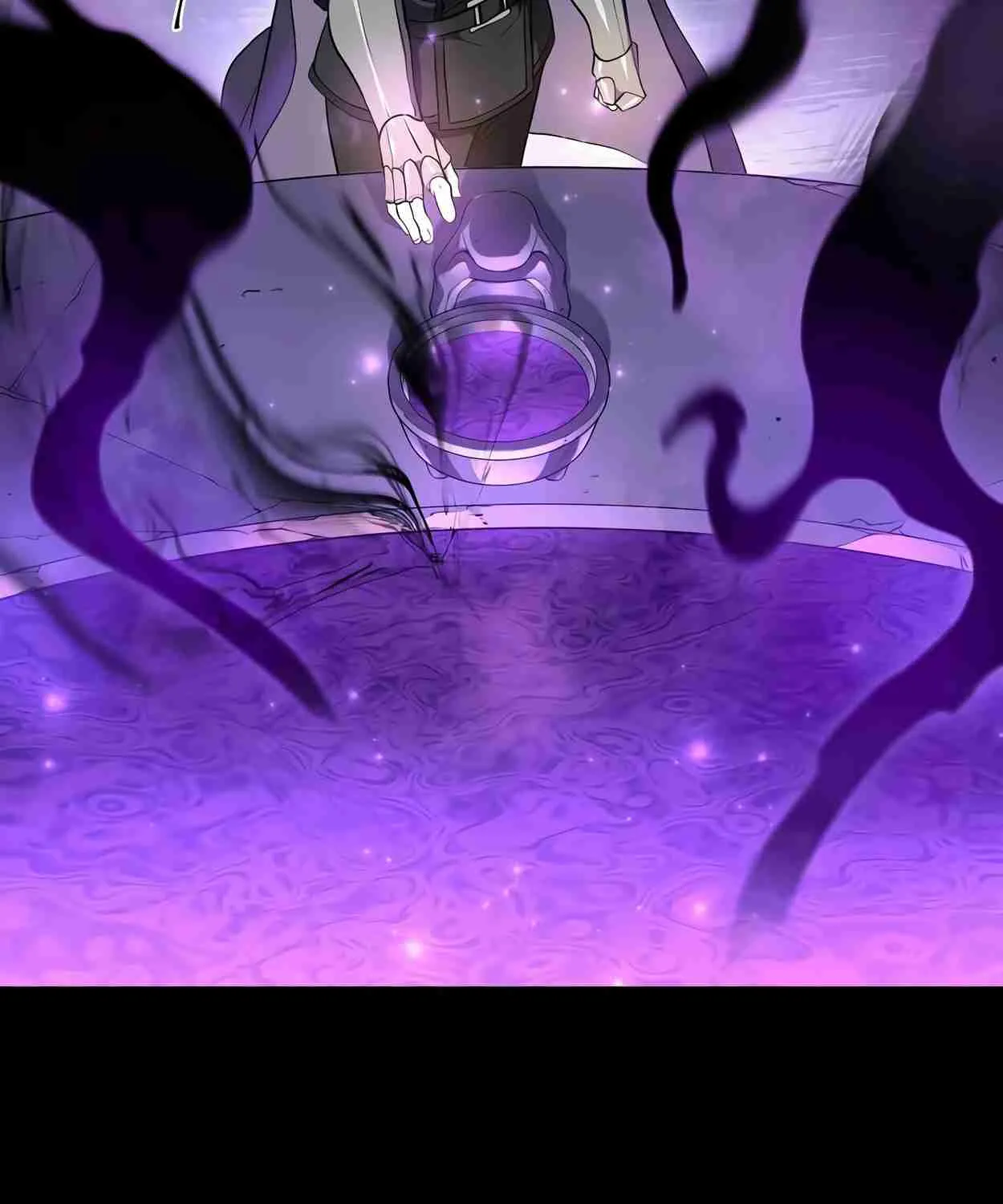 Read Skill Master Levels Up chapter 110.3 image 158 on Lezhin