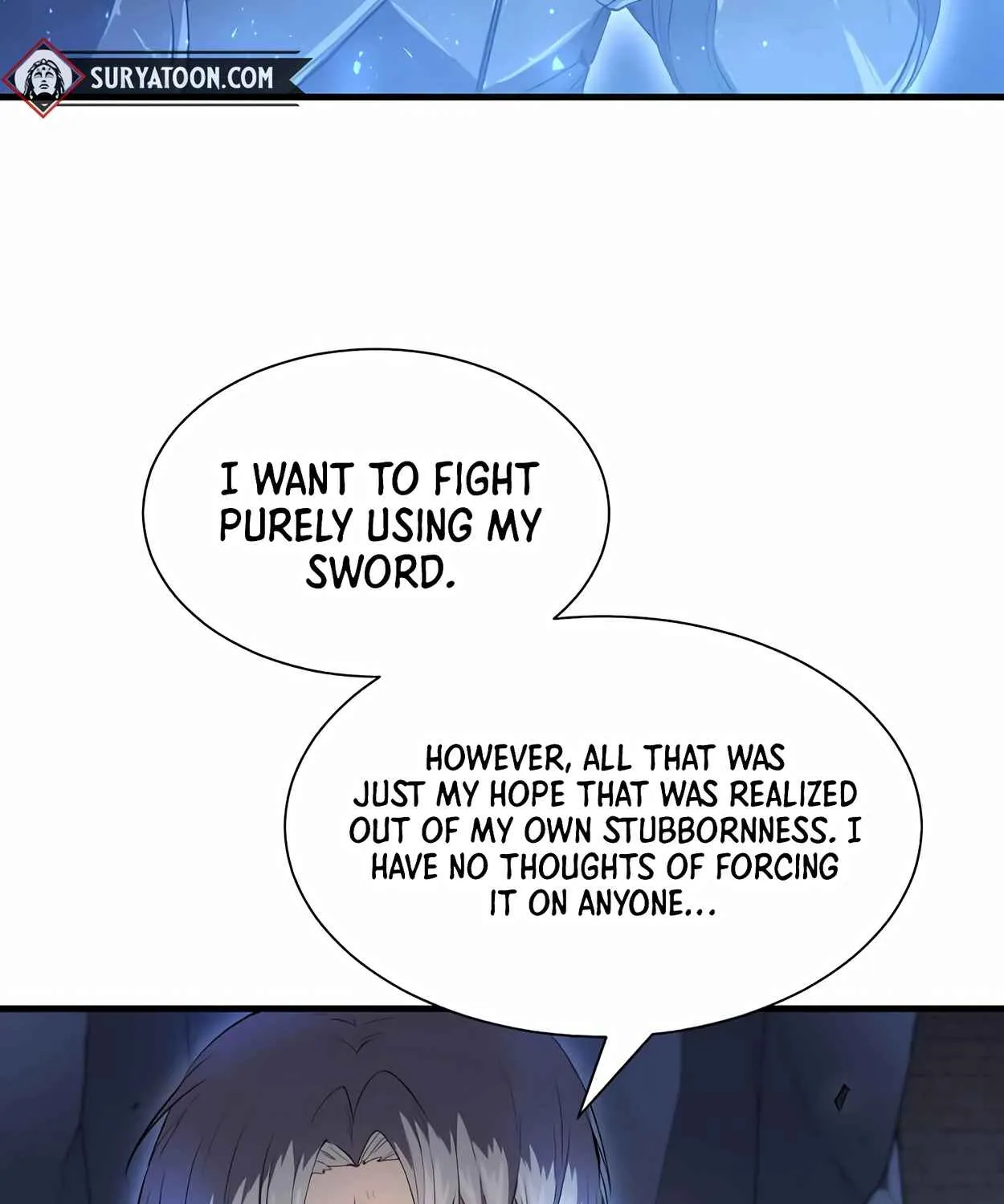 Read Skill Master Levels Up chapter 110.3 image 16 on Lezhin