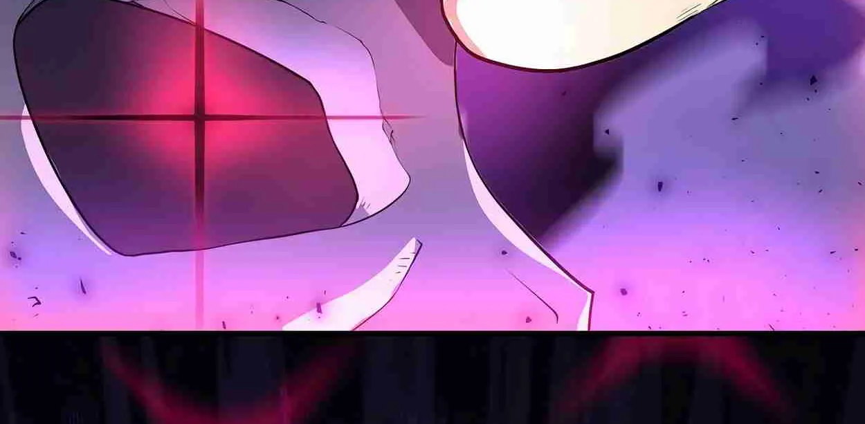 Read Skill Master Levels Up chapter 110.3 image 161 on Lezhin