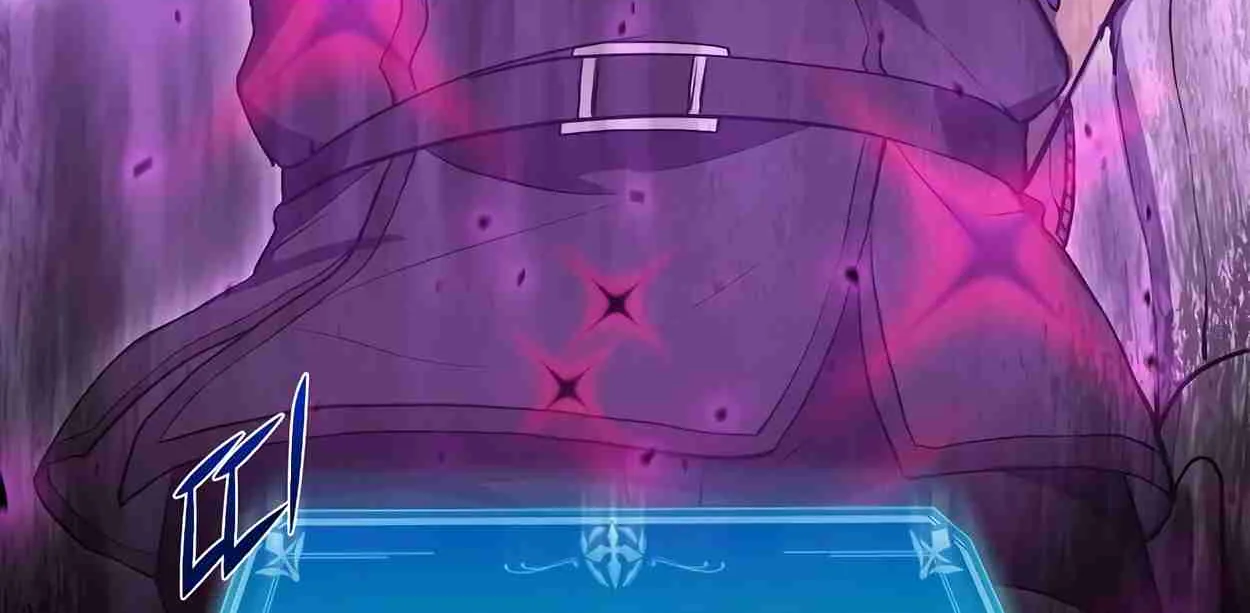 Read Skill Master Levels Up chapter 110.3 image 165 on Lezhin