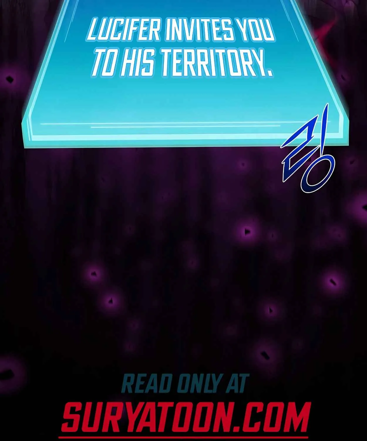 Read Skill Master Levels Up chapter 110.3 image 166 on Lezhin