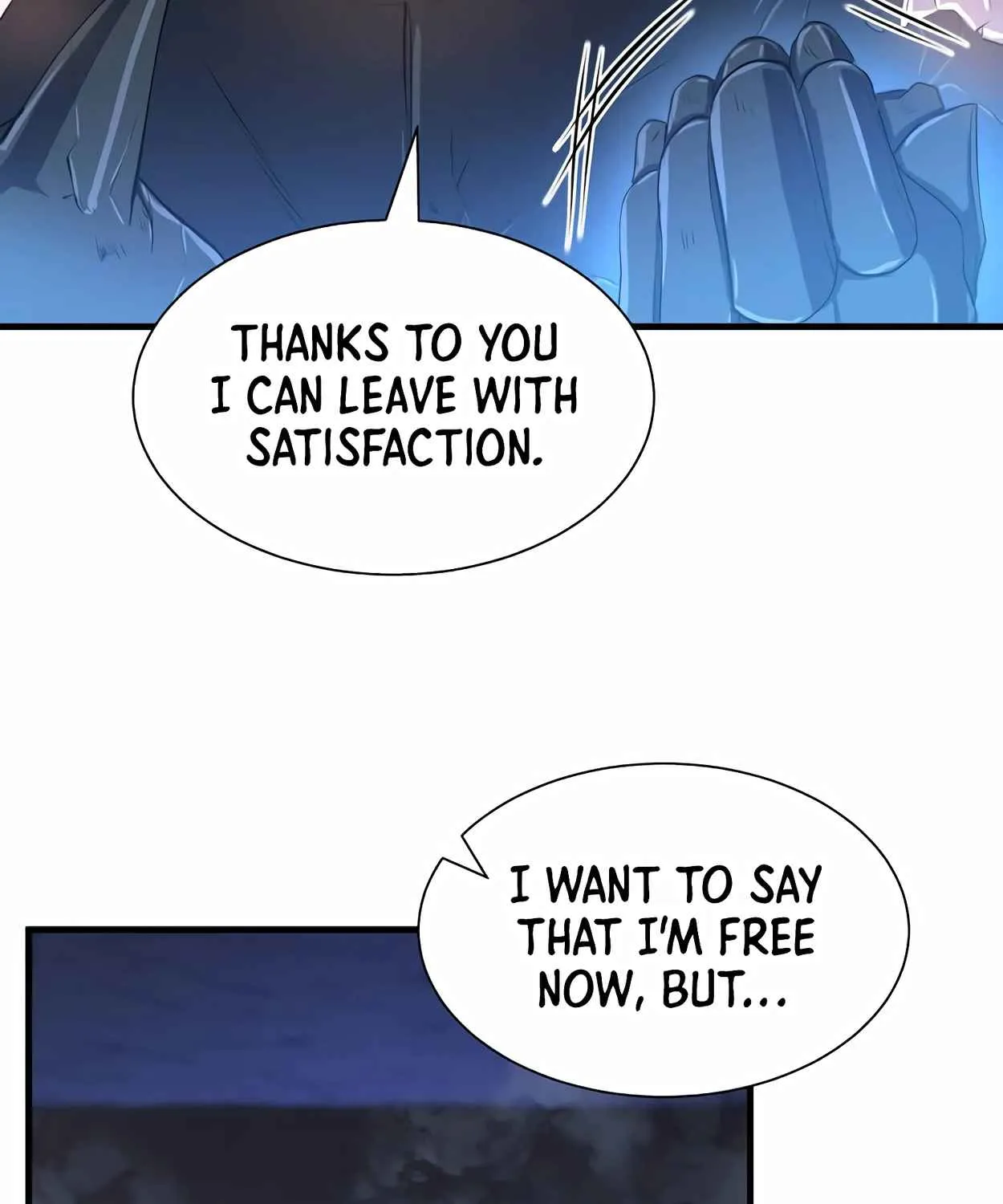 Read Skill Master Levels Up chapter 110.3 image 18 on Lezhin